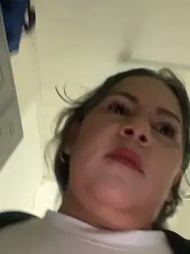 Lucy Milf 474 online show from 22, 12, 2025