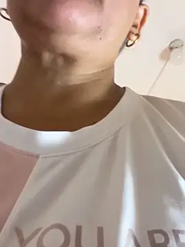 Lucy Milf 474 online show from 24, 2, 2026