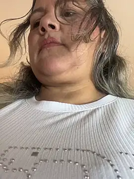 Lucy Milf 474 online show from 17, 4, 2026