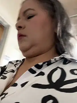 Lucy Milf 474 online show from 6, 6, 2026