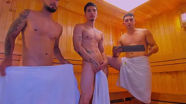 Snapshot of mike_friends chatting on 14, 9, 2025 mike friends online show from 14, 9, 2025