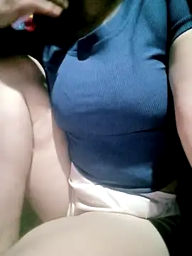 Surrilove online show from 20, 11, 2025