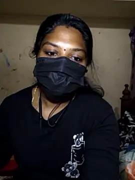 Tamil Attitude queen online show from 21, 5, 2026