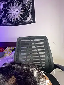 angelicdevil 789 online show from 12, 5, 2026