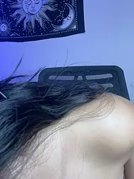 angelicdevil 789 online show from 25, 5, 2026