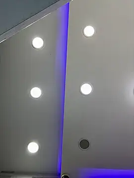 Snapshot of gayfucuxuc chatting on 19, 9, 2025 gayfucuxuc online show from 19, 9, 2025