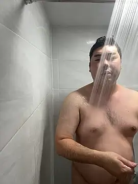 Snapshot of gayfucuxuc chatting on 20, 9, 2025 gayfucuxuc online show from 20, 9, 2025