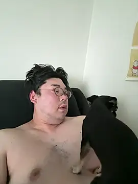 Snapshot of gayfucuxuc chatting on 28, 9, 2025 gayfucuxuc online show from 28, 9, 2025