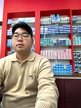 Snapshot of gayfucuxuc chatting on 26, 11, 2025 gayfucuxuc online show from 26, 11, 2025