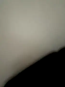 Snapshot of gayfucuxuc chatting on 1, 12, 2025 gayfucuxuc online show from 1, 12, 2025