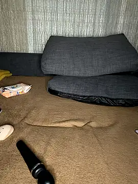 Snapshot of 0gece0 chatting on 7, 1, 2026 0gece0 online show from 7, 1, 2026