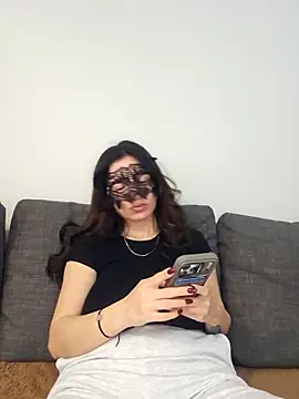 Snapshot of 0gece0 chatting on 13, 2, 2026 0gece0 online show from 13, 2, 2026