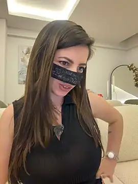 0gece0 online show from 30, 5, 2026
