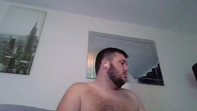 Snapshot of jakecummings69 chatting on 15, 12, 2025 jakecummings69 online show from 15, 12, 2025