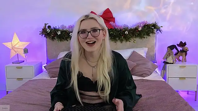 Jules night online show from 15, 1, 2026