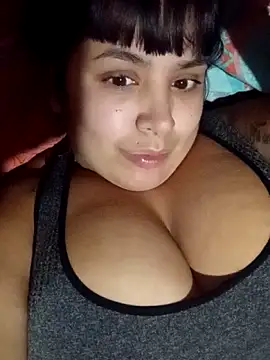 Pomelit00 online show from 9, 3, 2026