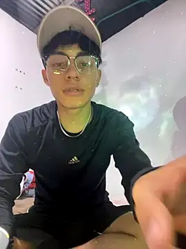 Dani rivass online show from 19, 9, 2025