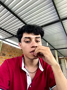 Dani rivass online show from 21, 9, 2025