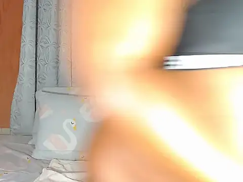 Snapshot of SEXY_MANDYY chatting on 30, 10, 2025 SEXY MANDYY online show from 30, 10, 2025