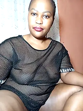 Snapshot of SEXY_MANDYY chatting on 5, 12, 2025 SEXY MANDYY online show from 5, 12, 2025