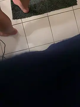 julienCr7 online show from 17, 2, 2026