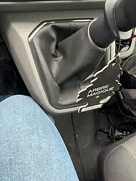 julienCr7 online show from 13, 4, 2026