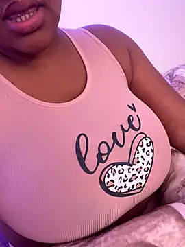 Snapshot of monica0501 chatting on 17, 12, 2025 monica0501 online show from 17, 12, 2025