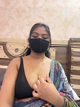 anjalibb online show from 17, 9, 2025