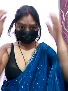 anjalibb online show from 26, 9, 2025