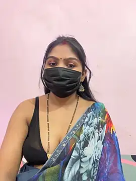 anjalibb online show from 30, 9, 2025