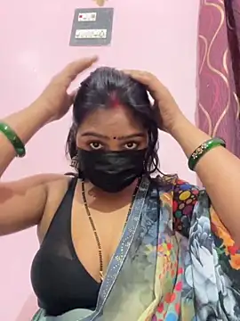 anjalibb online show from 1, 10, 2025