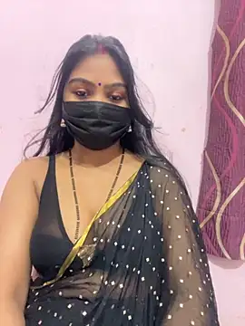 anjalibb online show from 7, 10, 2025