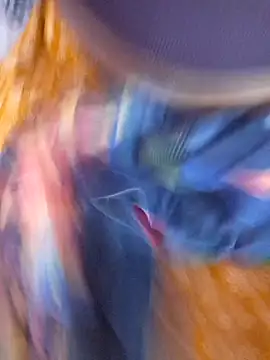 anjalibb online show from 18, 10, 2025