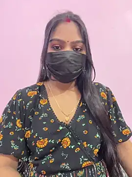 anjalibb online show from 2, 11, 2025