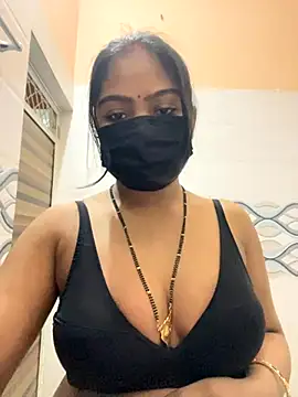 anjalibb online show from 15, 11, 2025