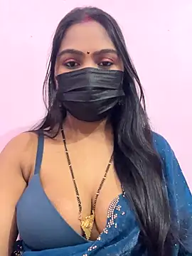 anjalibb online show from 17, 11, 2025