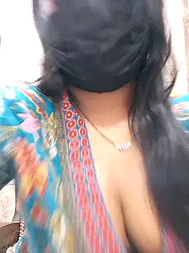 anjalibb online show from 15, 12, 2025