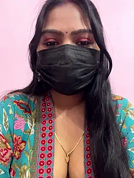 anjalibb online show from 14, 1, 2026