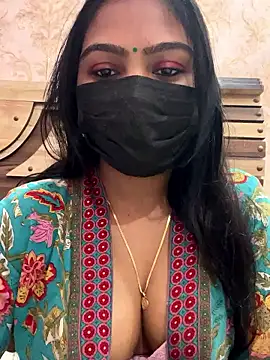 anjalibb online show from 17, 1, 2026