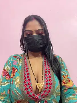 anjalibb online show from 1, 2, 2026