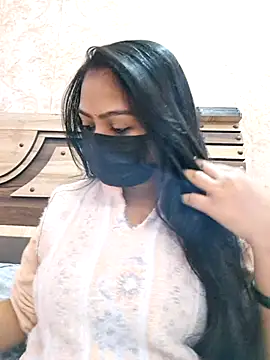 anjalibb online show from 3, 2, 2026