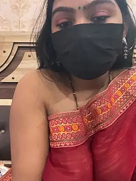 anjalibb online show from 4, 2, 2026