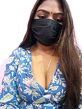 anjalibb online show from 20, 3, 2026