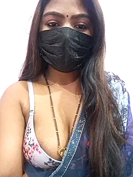 anjalibb online show from 29, 5, 2026