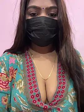 Snapshot of anjalibb chatting on 11, 6, 2026 anjalibb online show from 11, 6, 2026