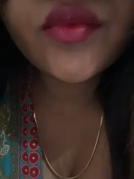 Snapshot of anjalibb chatting on 28, 6, 2026 anjalibb online show from 28, 6, 2026