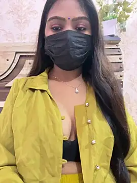 Snapshot of anjalibb chatting on 21, 7, 2026 anjalibb online show from 21, 7, 2026