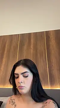 Snapshot of AliceRitter chatting on 29, 10, 2025 AliceRitter online show from 29, 10, 2025