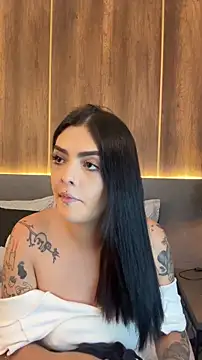 Snapshot of AliceRitter chatting on 30, 10, 2025 AliceRitter online show from 30, 10, 2025