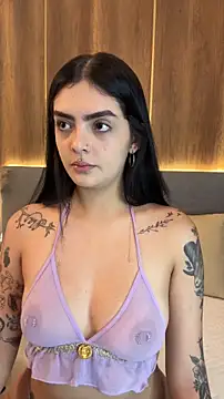 Snapshot of AliceRitter chatting on 30, 11, 2025 AliceRitter online show from 30, 11, 2025